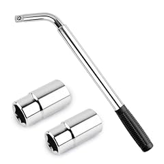 Ygdmd universal lug for sale  Delivered anywhere in USA 