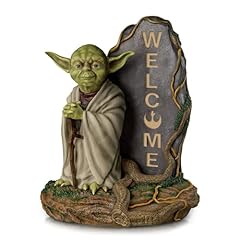 Star wars master for sale  Delivered anywhere in USA 