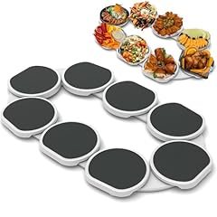 Lazy susan esstisch gebraucht kaufen  Wird an jeden Ort in Deutschland