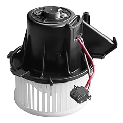 Puamrpts heater blower for sale  Delivered anywhere in USA 