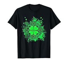 Celtic knot irish for sale  Delivered anywhere in USA 