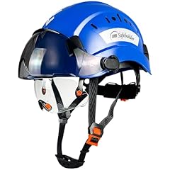 Safebuilder safety helmet for sale  Delivered anywhere in USA 