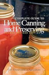 Complete guide home for sale  Delivered anywhere in USA 