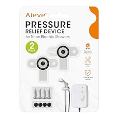 Aieve pressure relief for sale  Delivered anywhere in UK