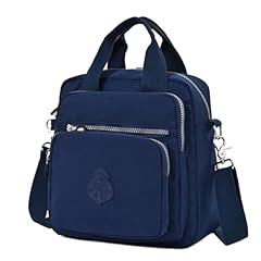 Estwell women shoulder for sale  Delivered anywhere in UK