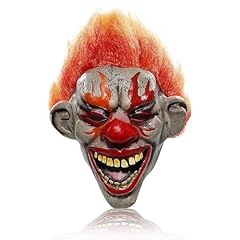 Kejoyoucos halloween grusel usato  Spedito ovunque in Italia 