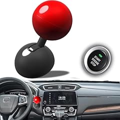 Lucstar car push for sale  Delivered anywhere in USA 