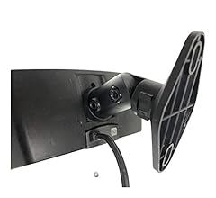 Wall mount brackets for sale  Delivered anywhere in USA 