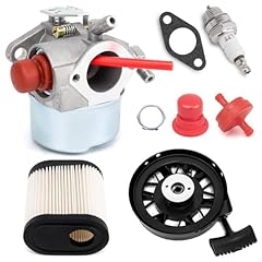 640350 carburetor 640350 for sale  Delivered anywhere in USA 