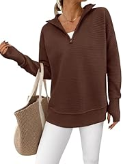 Prettygarden womens long for sale  Delivered anywhere in USA 