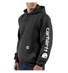 Carhartt herren sleeve gebraucht kaufen  Wird an jeden Ort in Deutschland
