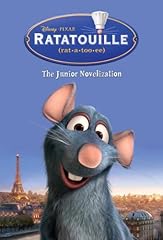 Ratatouille for sale  Delivered anywhere in USA 