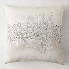 Gallerie joie vivre for sale  Delivered anywhere in USA 