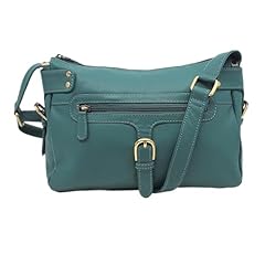 Bolla bags teal for sale  Delivered anywhere in UK