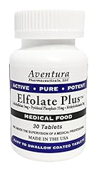 Elfolate plus 3mg for sale  Delivered anywhere in USA 