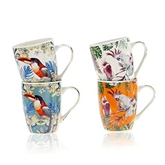Flanacom lot tasses d'occasion  Livré partout en France