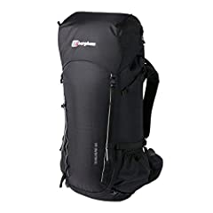 Berghaus unisex trailhead for sale  Delivered anywhere in UK