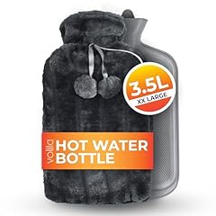 Volila 3.5l extra for sale  Delivered anywhere in UK