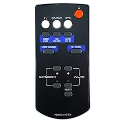 Leankle télécommande fsr60 d'occasion  Livré partout en France