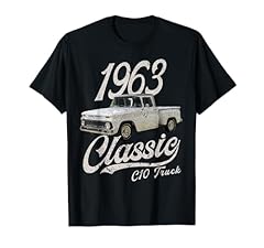 1963 c10 truck for sale  Delivered anywhere in USA 