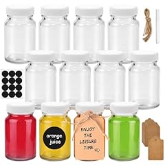 Hekobag lot mini d'occasion  Livré partout en France
