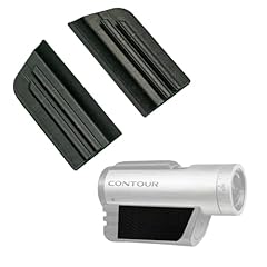 Contour roam camera for sale  Delivered anywhere in USA 