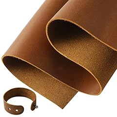 Ringsun bourbon brown for sale  Delivered anywhere in USA 