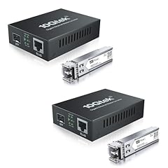 Pack convertitore multimediale usato  Spedito ovunque in Italia 