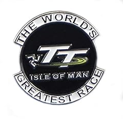 Worlds greatest race for sale  Delivered anywhere in UK