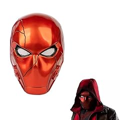 Xcoser utrh mask for sale  Delivered anywhere in USA 