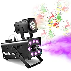 Hakuta machine fumée d'occasion  Livré partout en Belgiqu