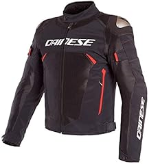 Dainese dinamica air usato  Spedito ovunque in Italia 