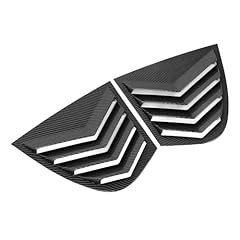 Car rear window for sale  Delivered anywhere in UK