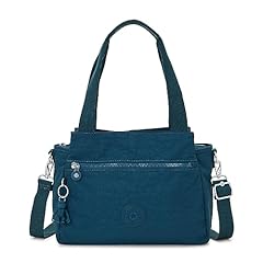 Kipling unisex elysia for sale  Delivered anywhere in Ireland