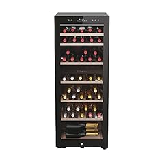 Haier wine bank usato  Spedito ovunque in Italia 