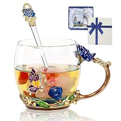 Aisveldy flower tea for sale  Delivered anywhere in USA 