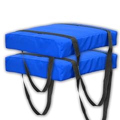 Bradley pack type for sale  Delivered anywhere in USA 