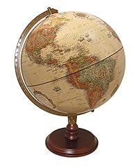 Replogle lenox 30cm for sale  Delivered anywhere in USA 