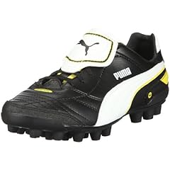 Puma esito finale gebraucht kaufen  Wird an jeden Ort in Deutschland