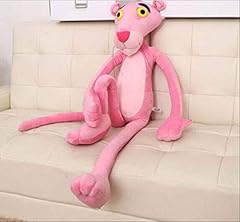 Magrf panther stuffed for sale  Delivered anywhere in UK