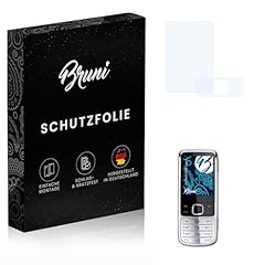 Bruni screen protector for sale  Delivered anywhere in UK