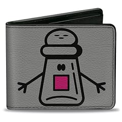 Buckle men nickelodeon for sale  Delivered anywhere in USA 