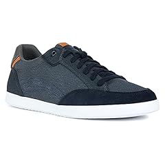 Geox walee scarpe usato  Spedito ovunque in Italia 