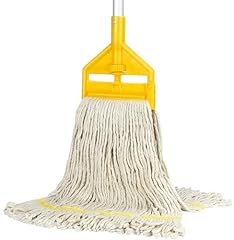 Commercial mop heavy for sale  Delivered anywhere in USA 