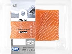 Mowi atlantic salmon for sale  Delivered anywhere in USA 