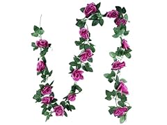 Hitopin künstliche blume gebraucht kaufen  Wird an jeden Ort in Deutschland