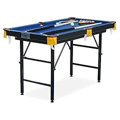 Rack leo foot for sale  Delivered anywhere in USA 
