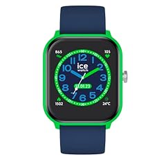 Ice watch iw021876 gebraucht kaufen  Wird an jeden Ort in Deutschland