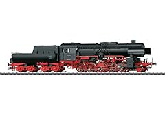 Märklin 39042 dampflokomotive gebraucht kaufen  Wird an jeden Ort in Deutschland