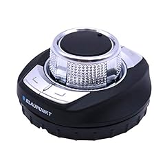 Blaupunkt 2010018000032 safe gebraucht kaufen  Wird an jeden Ort in Deutschland